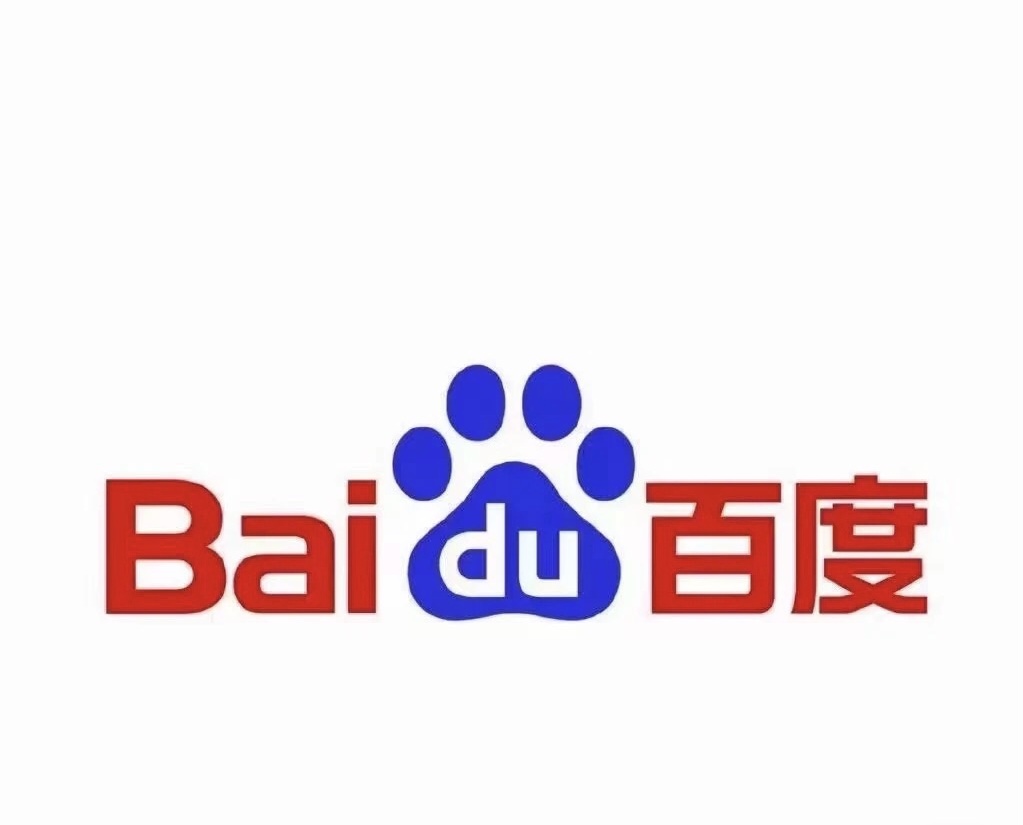 Baidu